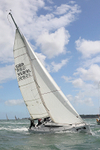 160702 GBR3589L - ROUND THE ISLAND Y92A3252_E