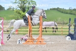 BPP_5795
