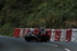 FOM_0858