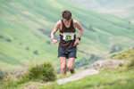 Wasdale-512