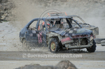 Autocross_08-03-2015-26