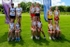 Relays26-815844