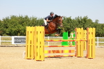 SBM_002026