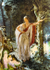 Hermia And The Fairies 16