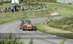 Alderney Hill_2012_Car-170
