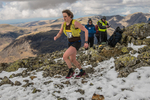 Eskdale Elevation-527