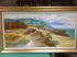 20"x40"  £950.00
