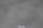 231017A-124156-06867
