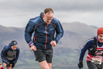 Coledale-576