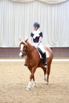 SBM_007658