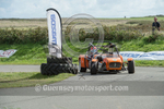 Alderney Airport_2015_CAR-115