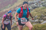 Langdale-705