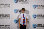 Div 4 Croft Junior Red portfolio