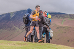 British Fell Relay-2371