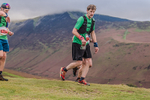 British Fell Relay-3566