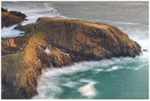 The Fishermans Cottage, Carrick-a-Rede (IMG1126)