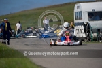 ALDERNEY SPRINT 2011 - KARTS portfolio