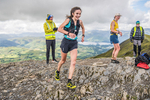 Blencathra-13
