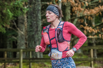 Glentress 21  10K-200