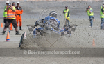 Sand Ace_2014_Sidecar-150