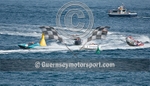 Powerboat Racing_23