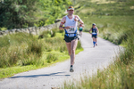 Tebay-895