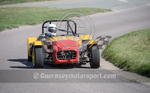 Alderney Hillclimb_2016_CAR-42