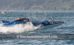 Power Boat_2012_Race-6-15