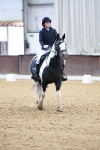 SBM_010601