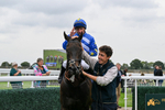 290826-Race 1-Trilby-5346