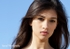 _MG_3112 crop 2