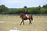 WJ6_8825