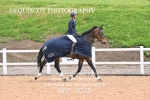 BPP_3035