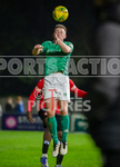 GFC v Bracknell Town_17-11-2021-27