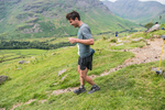 Wasdale-777
