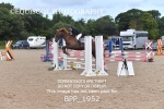 BPP_1952