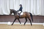 SBM_002569