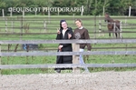 BPP_3010