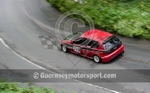 Hill Climb_07-05-12_Car-199