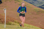 British Fell Relay-2057