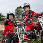 Junior Trials 2020-25