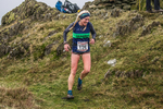 Dunnerdale-611