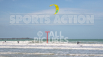 Kite Surfing_14-03-2021-29