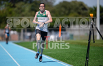Guernsey Athletics Track  Field Meet 2-75