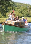 140703 GREEN BOAT WT7A0485