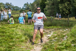 Grasmere Sports-1009