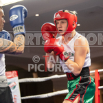 Sparring Bout-5_Luke Roberts v Rory Jones-24