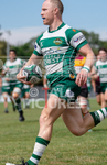Guernsey Raiders v Douglas RFC-11