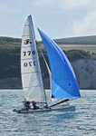 090823 HOBIE TIGER 770 IMG_2476_Edit