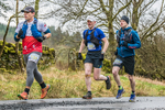 Kielder Ultra-262